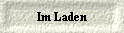 Im Laden