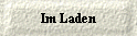 Im Laden