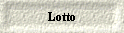 Lotto