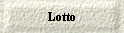 Lotto